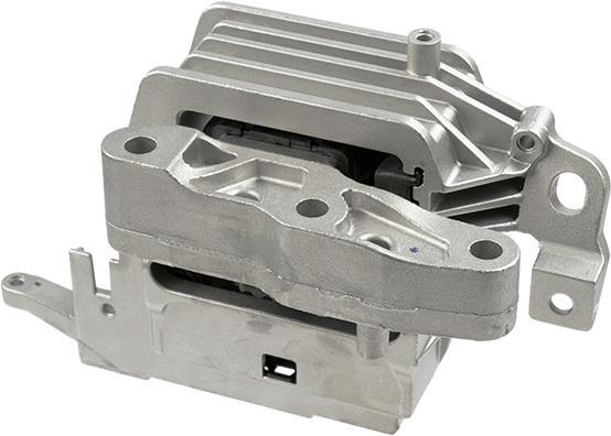 Support moteur (Silent bloc moteur) LEMFÖRDER 42713 01