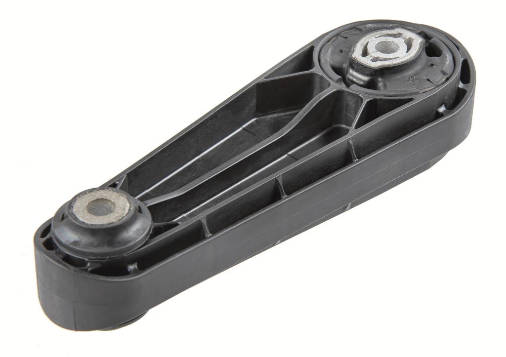 Support moteur (Silent bloc moteur) LEMFÖRDER 42714 01