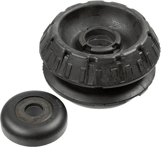 Kit de reparação copo de suspensão LEMFÖRDER ref. 42759 01