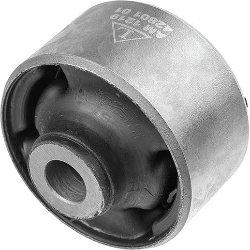 Silentblock de Suspensión LEMFÖRDER 42801 01