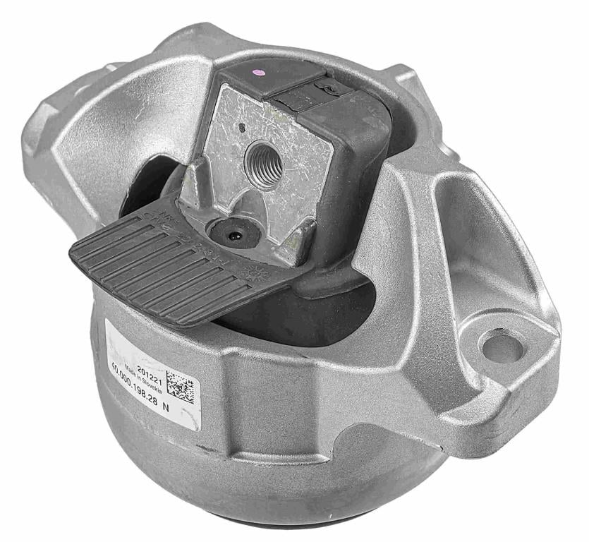 Suporte do motor LEMFÖRDER 42804 01