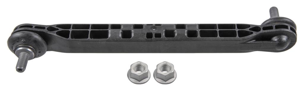 Biellette de barre stabilisatrice (Biellette antiroulis) LEMFÖRDER ref. 42849 01