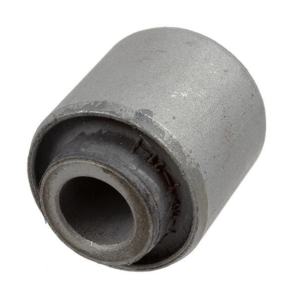 Suspensão, braço oscilante LEMFÖRDER ref. 42878 01