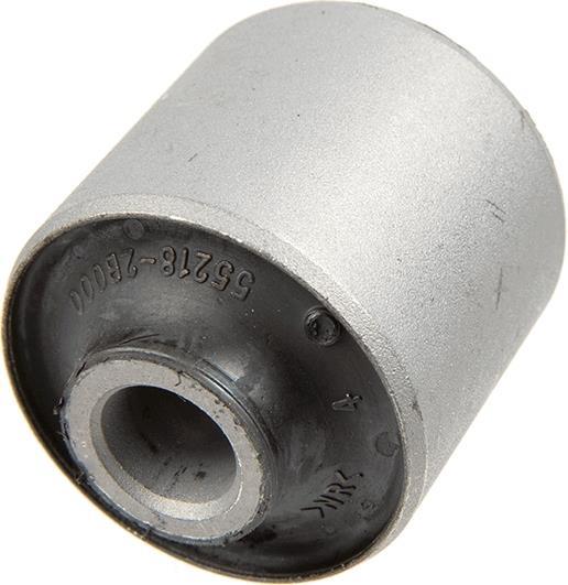 Silentblock de Suspensión LEMFÖRDER ref. 42879 01