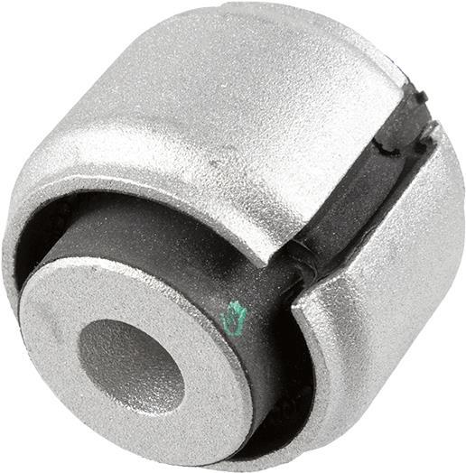 Silent bloc de suspension LEMFÖRDER ref. 42891 01