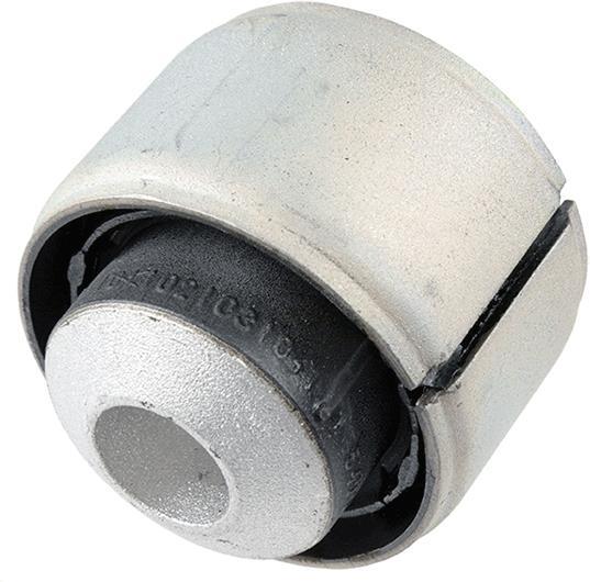 Suspensão, braço oscilante LEMFÖRDER ref. 42894 01