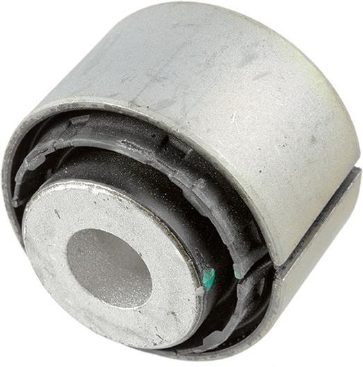 Suspensão, braço oscilante LEMFÖRDER ref. 42895 01
