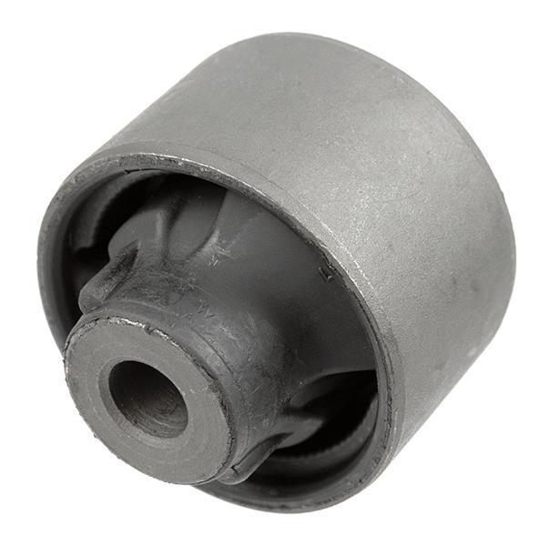 Silentblock de Suspensión LEMFÖRDER ref. 42930 01