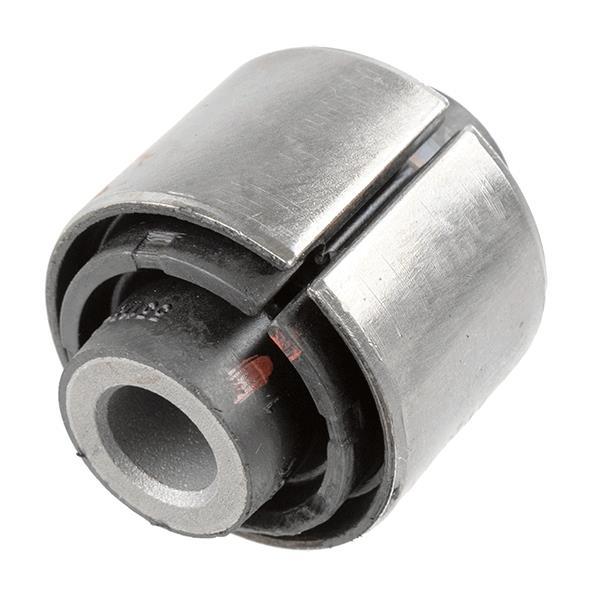 Silentblock de Suspensión LEMFÖRDER ref. 43002 01