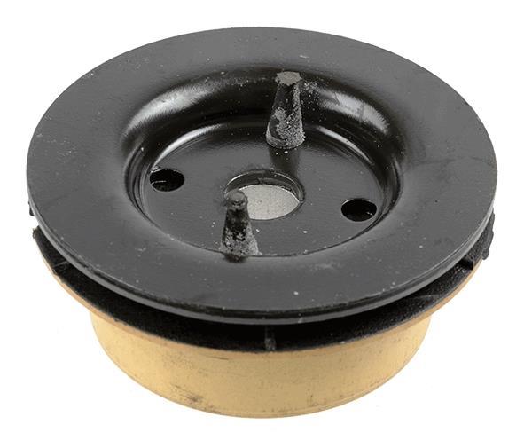 Support de boîte de vitesse LEMFÖRDER 43016 01