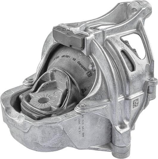 Soporte, motor LEMFÖRDER ref. 43132 01