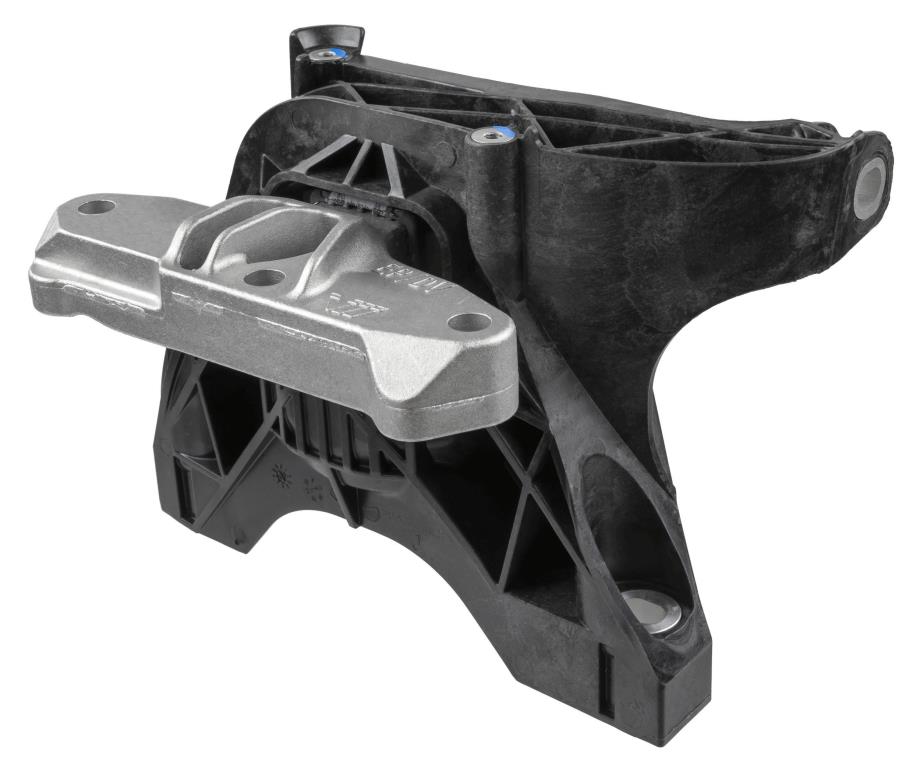Support moteur (Silent bloc moteur) LEMFÖRDER ref. 43230 01