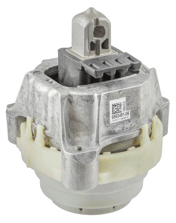 Soporte, motor LEMFÖRDER ref. 43421 01
