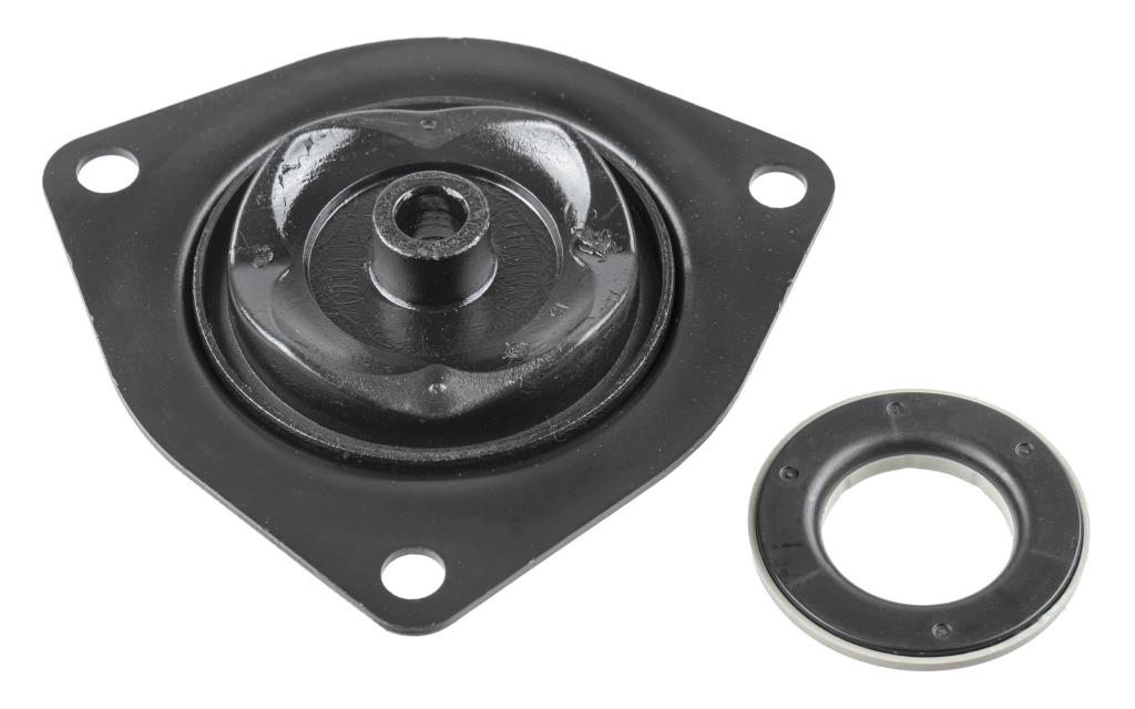 Kit de reparação copo de suspensão LEMFÖRDER ref. 43443 01