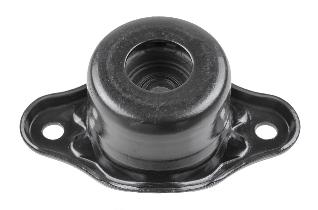 Kit de reparação copo de suspensão LEMFÖRDER ref. 43444 01