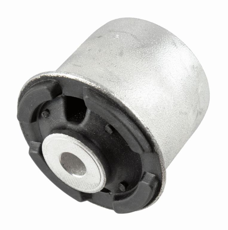 Silentblock de Suspensión LEMFÖRDER ref. 43495 01