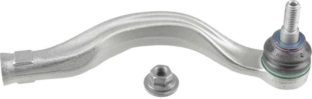 Rotule de direction LEMFÖRDER ref. 43553 01