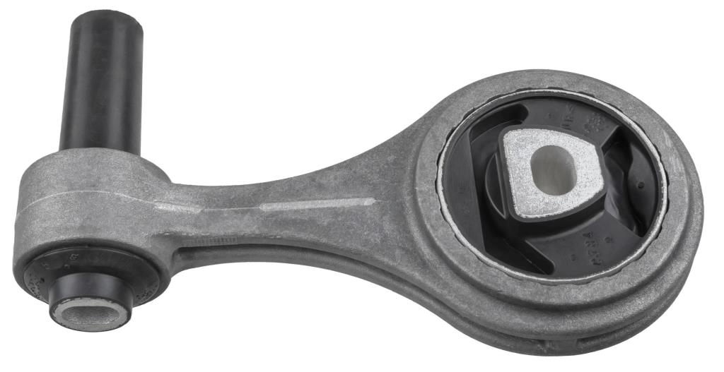Support moteur (Silent bloc moteur) LEMFÖRDER ref. 43603 01