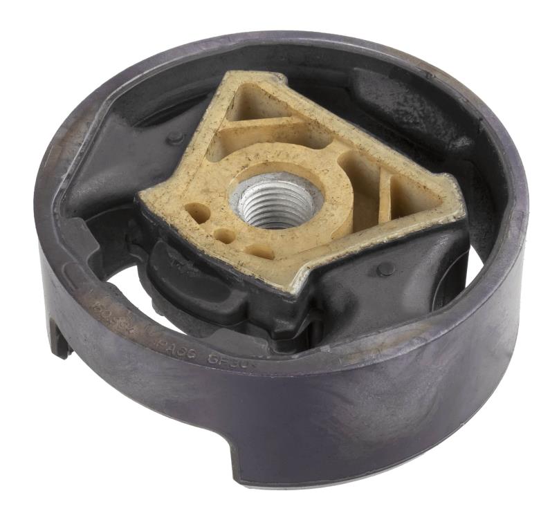 Support moteur (Silent bloc moteur) LEMFÖRDER ref. 43643 01