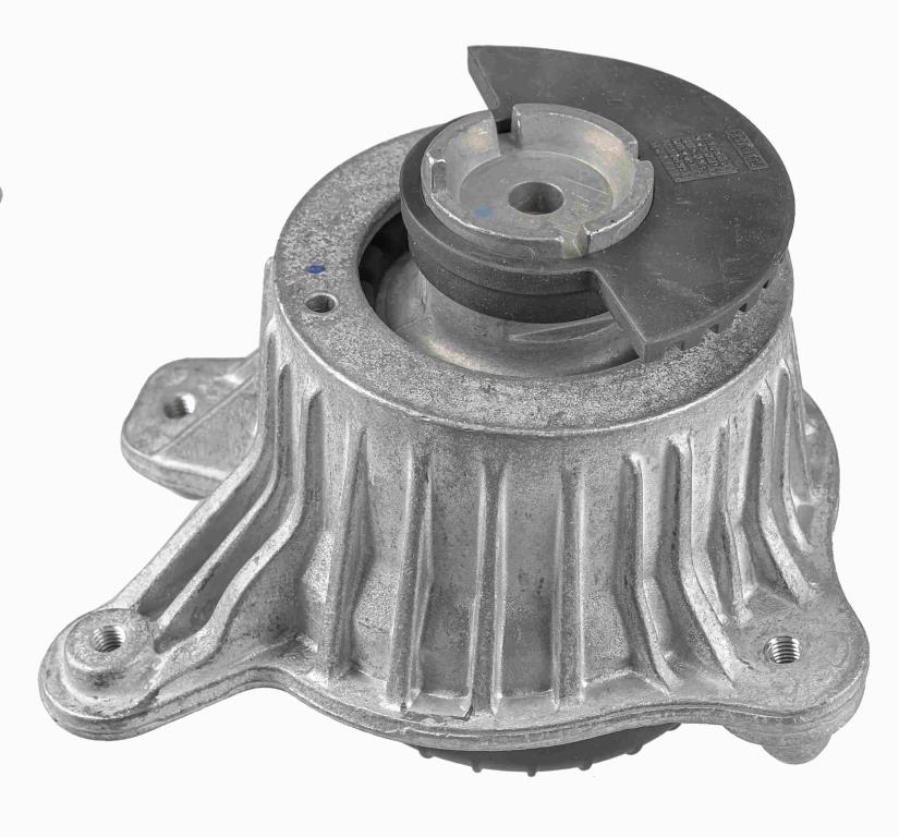Soporte, motor LEMFÖRDER ref. 43671 01
