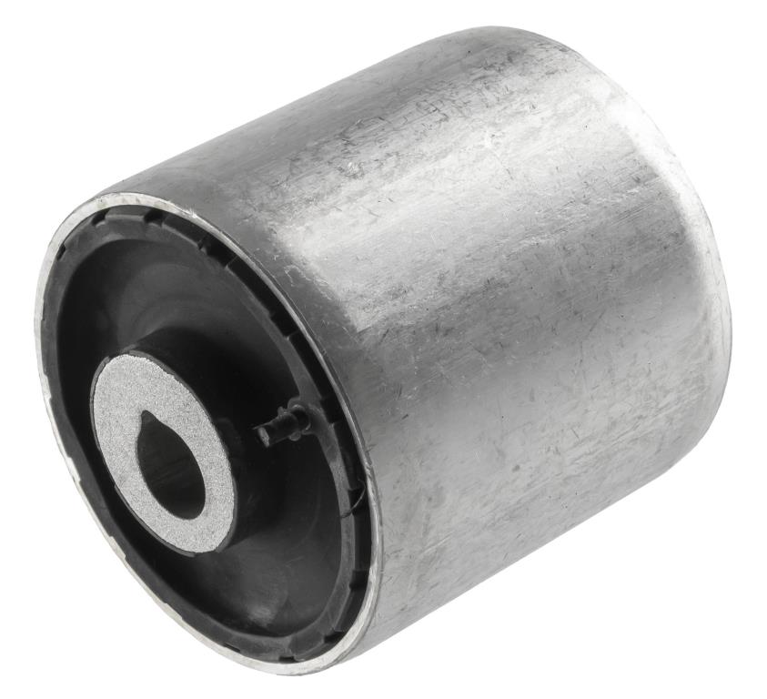 Silent bloc de suspension LEMFÖRDER 43685 01