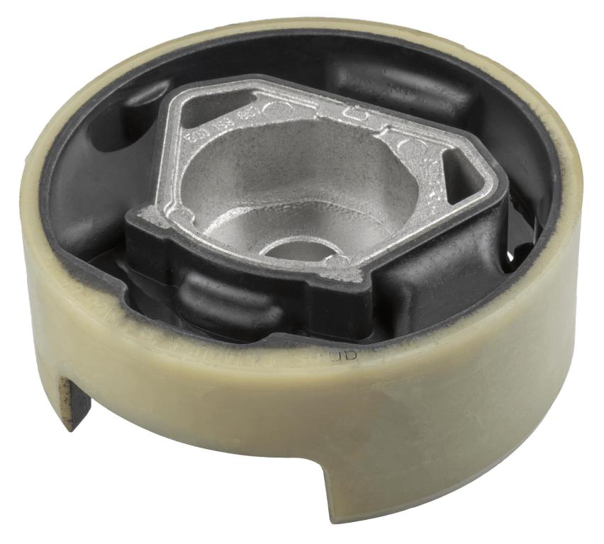 Suporte do motor LEMFÖRDER ref. 43974 01