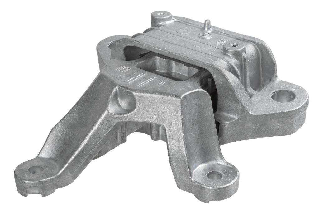 Suspension, boîte automatique LEMFÖRDER ref. 43978 01