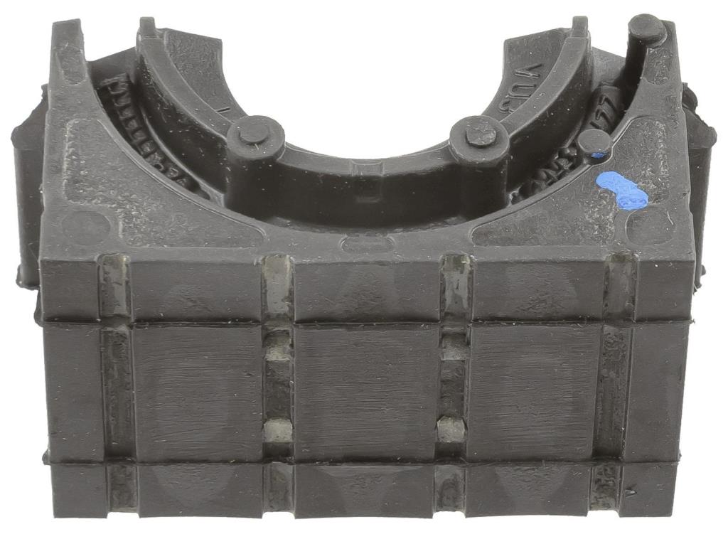 Silentblock del puente trasero LEMFÖRDER ref. 43992 01