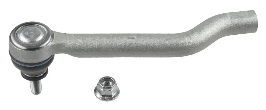 Rótula de direção LEMFÖRDER ref. 44004 01