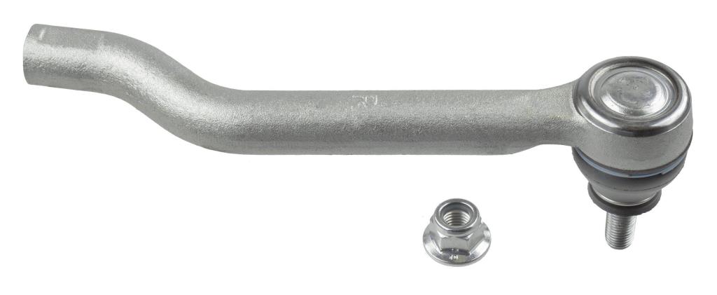 Rotule de direction LEMFÖRDER ref. 44005 01