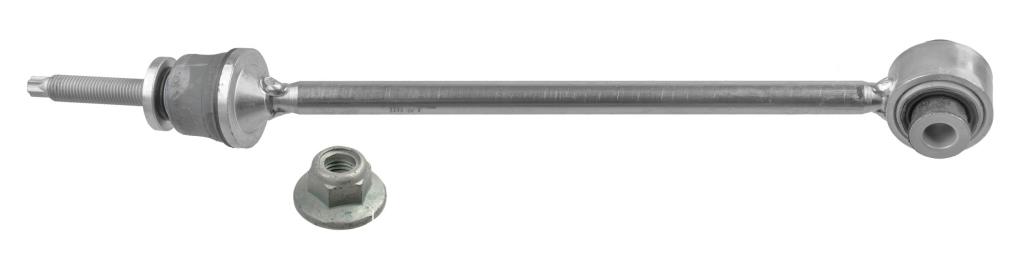 Biellette de barre stabilisatrice (Biellette antiroulis) LEMFÖRDER ref. 44022 01