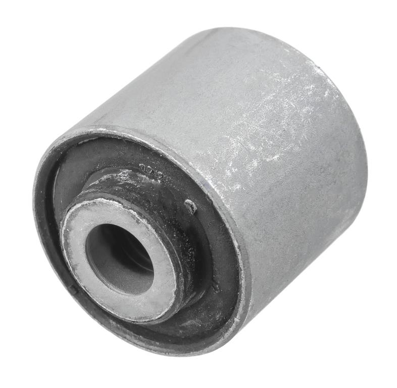 Silent bloc de suspension LEMFÖRDER 44073 01