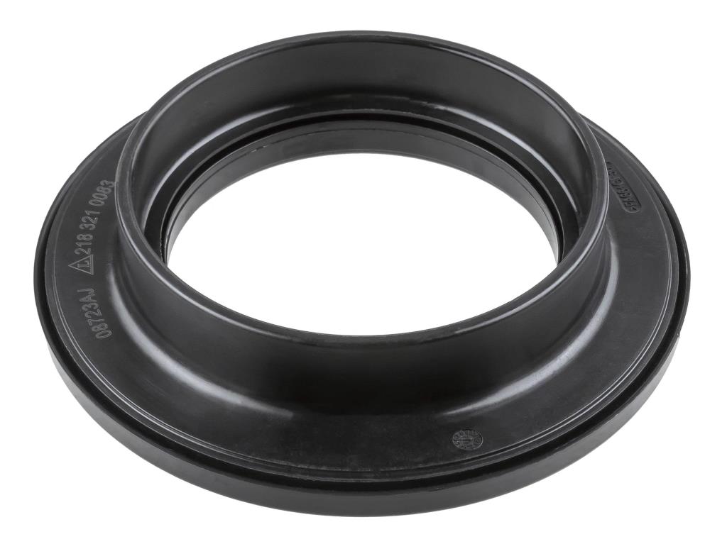Rolamento copo de suspensão LEMFÖRDER ref. 44149 01