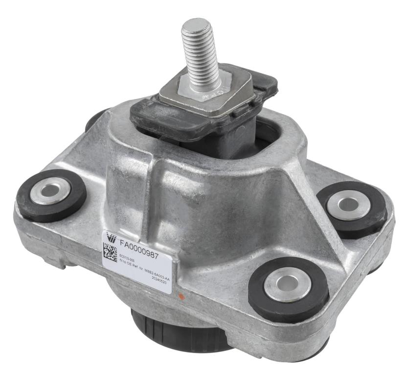 Soporte, motor LEMFÖRDER ref. 44245 01