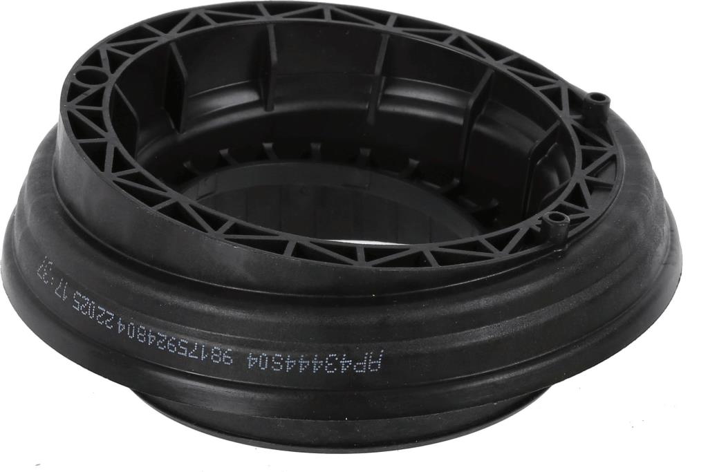 Roulement, coupelle de suspension LEMFÖRDER 44266 01