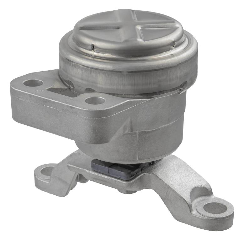 Support moteur (Silent bloc moteur) LEMFÖRDER 44281 01