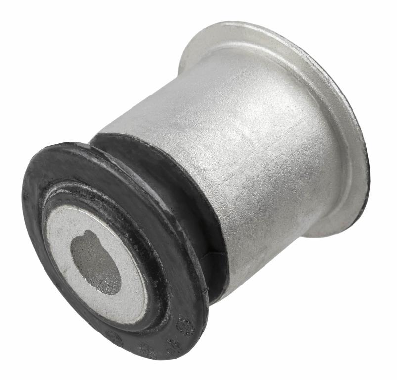 Suspensão, braço oscilante LEMFÖRDER ref. 44289 01