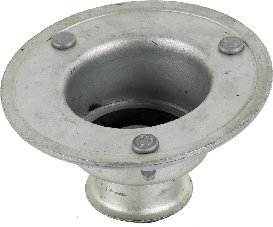 Copela de amortiguador LEMFÖRDER ref. 44397 01
