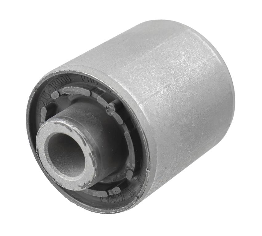 Suspensão, braço oscilante LEMFÖRDER ref. 44433 01