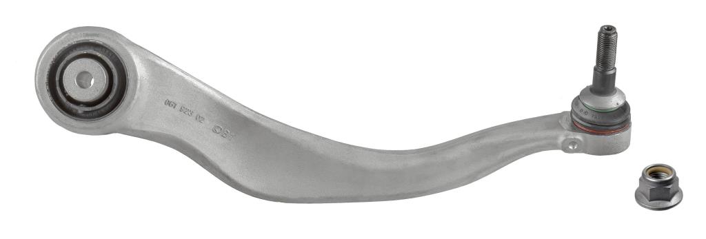 Triangle de suspension LEMFÖRDER ref. 44440 01