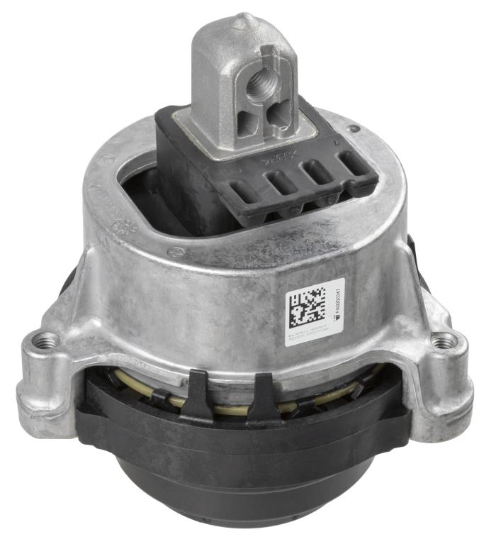 Support moteur (Silent bloc moteur) LEMFÖRDER ref. 44769 01