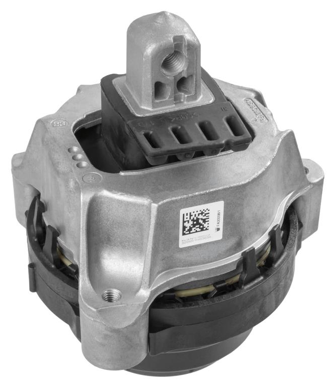Soporte, motor LEMFÖRDER ref. 44807 01