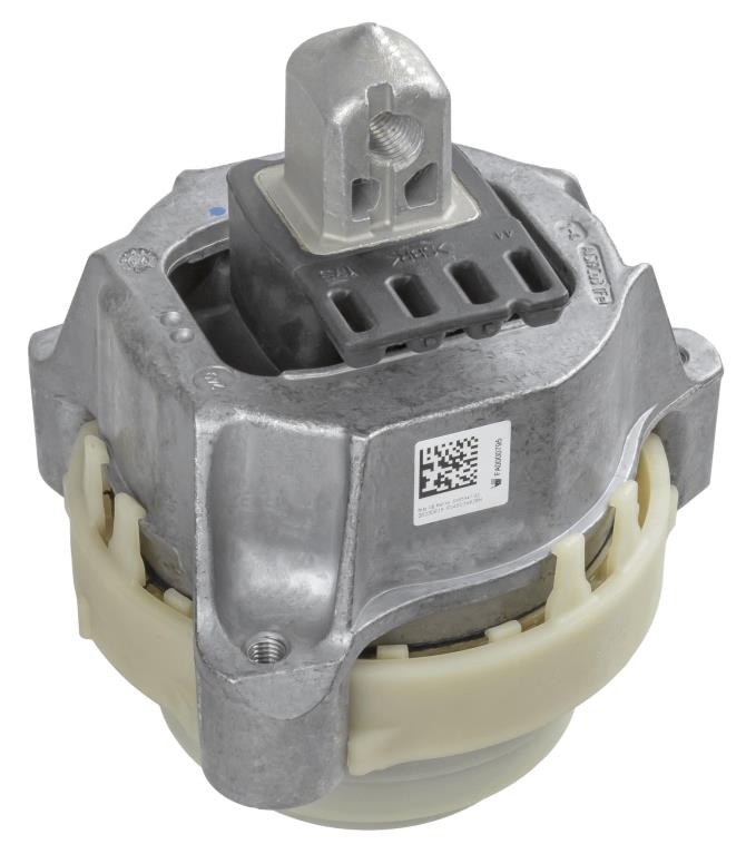 Support moteur (Silent bloc moteur) LEMFÖRDER ref. 44818 01