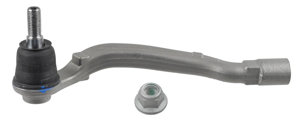 Rotule de direction LEMFÖRDER ref. 44889 01