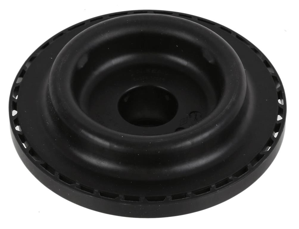 Roulement, coupelle de suspension LEMFÖRDER 45140 01