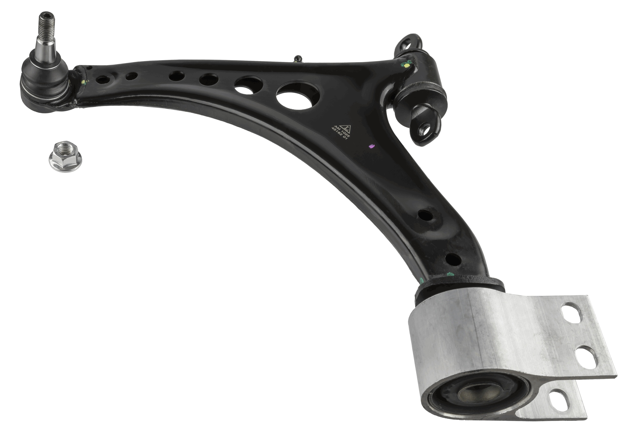 Triangle de suspension LEMFÖRDER ref. 45162 01
