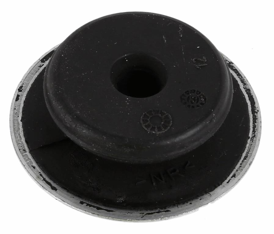 Copela de amortiguador LEMFÖRDER ref. 45231 01