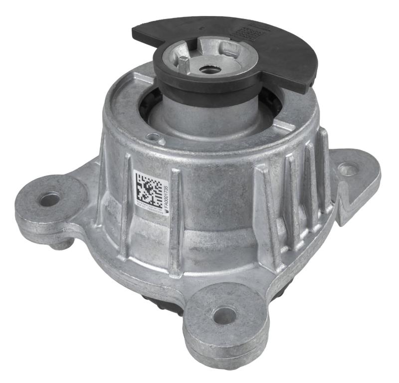 Support moteur (Silent bloc moteur) LEMFÖRDER ref. 45366 01