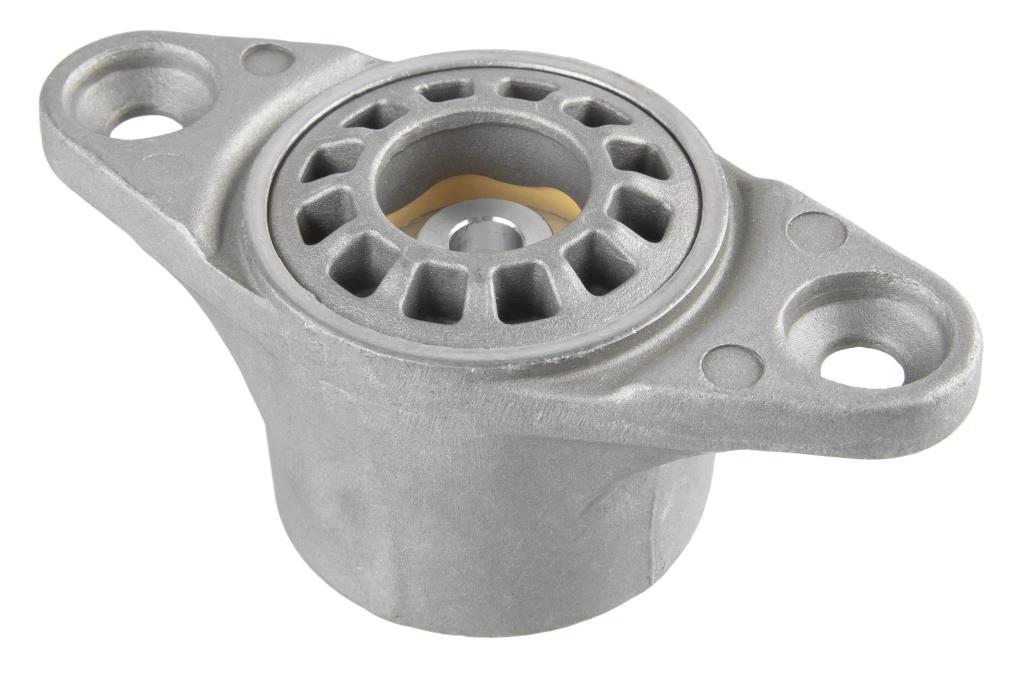 Kit de reparação copo de suspensão LEMFÖRDER ref. 45805 01