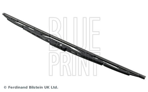 Balai d'essuie-glace (Essuie glace) Blue Print ref. AD21CH530